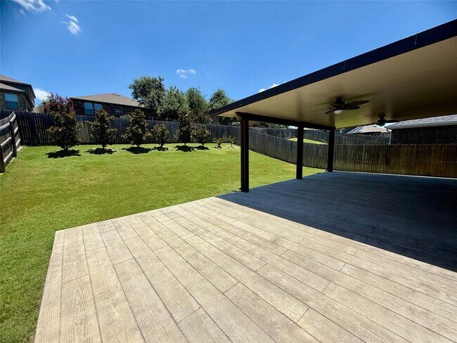 Building Photo - 1300 Eagle Ridge Trail
