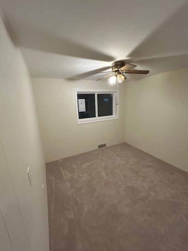 Building Photo - 5 Pine St