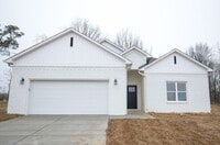 Building Photo - 4 bedroom, 2 bath in Brighton TN built in ...