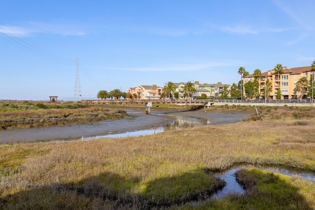 Building Photo - 3 Bed / 2.5 bath, three-level townhome with a bonus home office/den + EV charger in garage. YouTu...