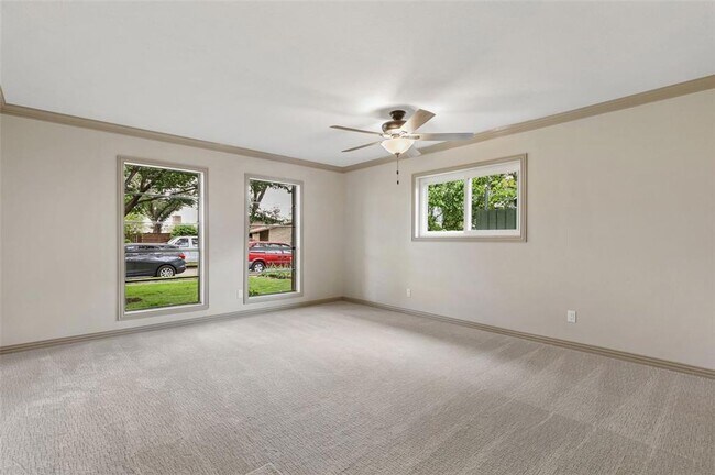 Building Photo - 5009 Pemberton Ln