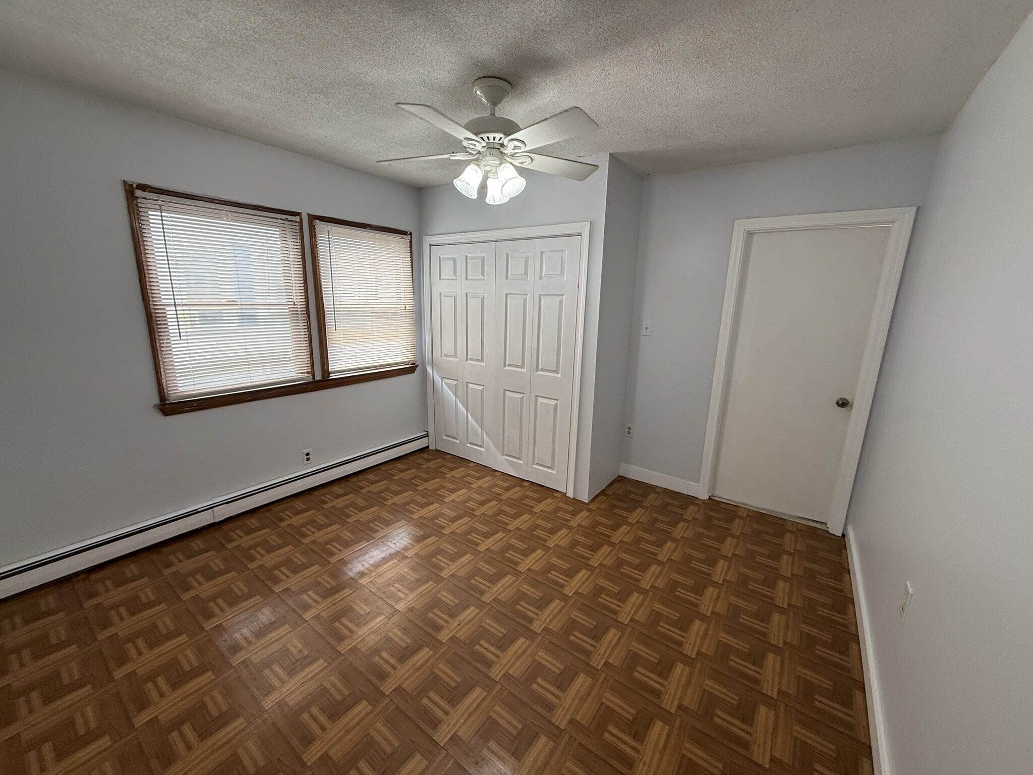 Building Photo - 376 Riverside Ave
