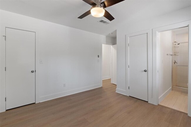 Building Photo - 4807 Aberdeen Dr