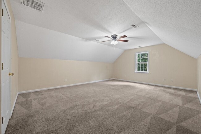 Building Photo - Welcome to Dartmoor Trail!