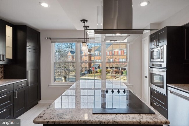 Building Photo - 7782 Marshall Heights Ct