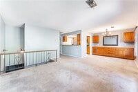 Building Photo - 26 Dogwood Cir