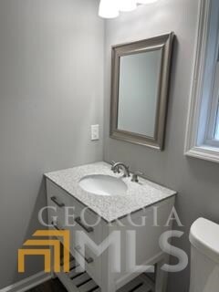 Building Photo - 509 Ashford Ct