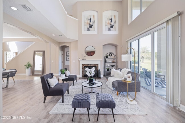 Building Photo - 3946 Royal Pines Dr