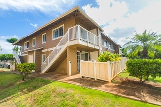 Building Photo - Suncrest in Ewa Gentry: 1-bed, 1-bath, 2-parking - PET Friendly !