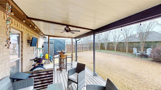 Building Photo - 150 Village Ct