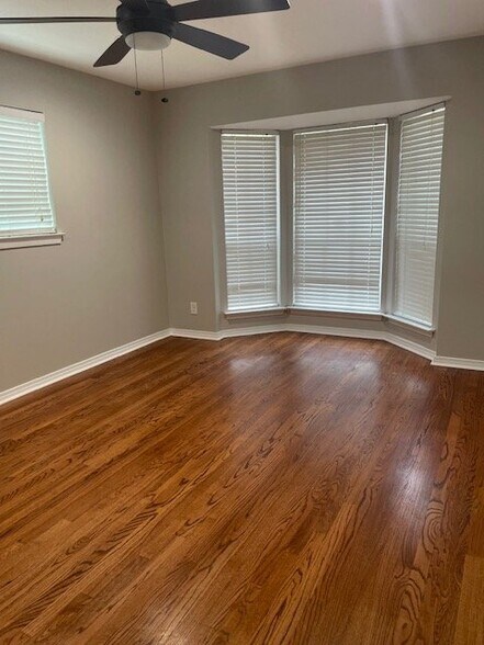 Building Photo - 7307 Galleon Dr