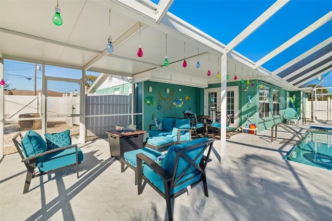 Building Photo - 503 Roberts Bay Dr