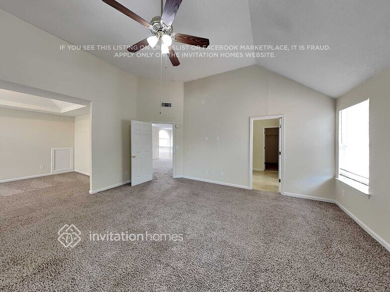 Building Photo - 4370 Mountain Roost Pkwy