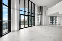 Building Photo - 1000 Biscayne Blvd