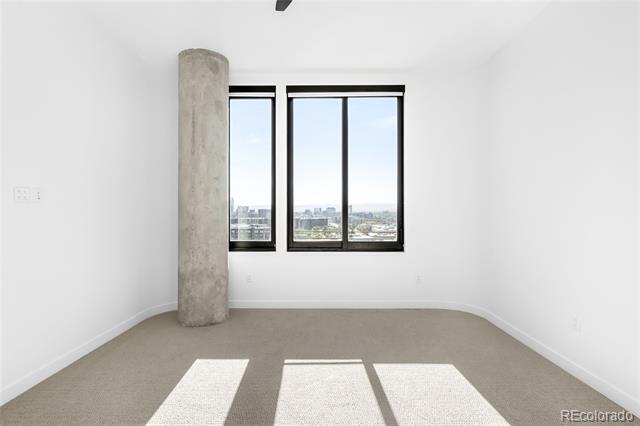 Building Photo - 3520 Chestnut Pl