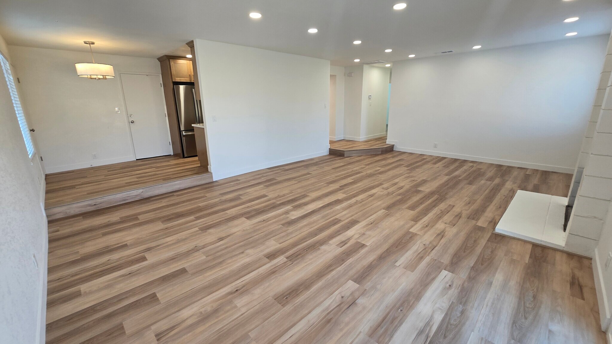 Building Photo - 3443 Kettmann Rd
