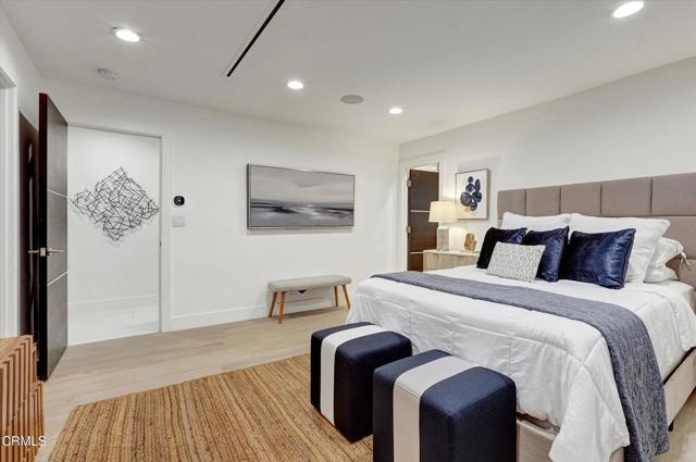 Building Photo - 4423 Bergamo Dr