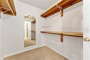 Building Photo - 6632 NW 52nd Terrace