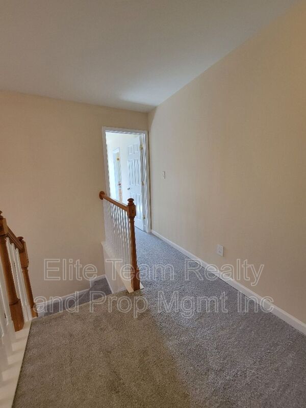 Building Photo - 4702 Ambridge Dr
