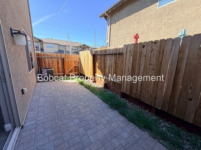 Building Photo - 1334 Campagni Ln