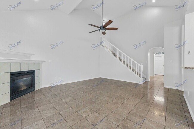 Building Photo - 1403 Marblecrest Dr
