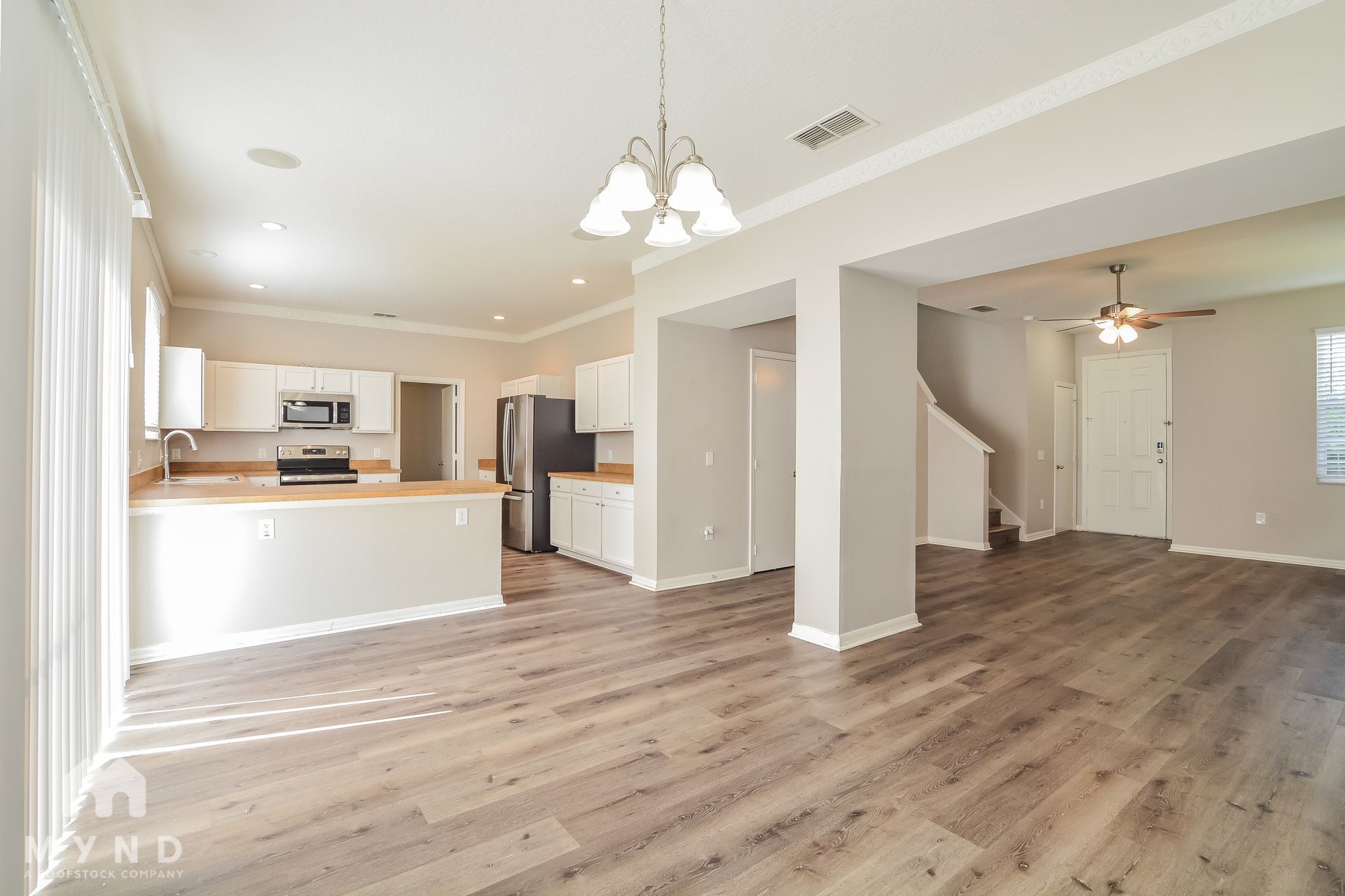 Building Photo - 2943 Lyndscape St