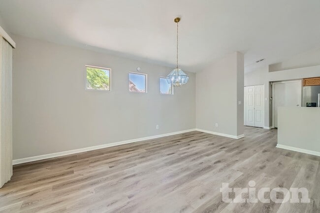 Building Photo - 8235 Crooked Tree Trail