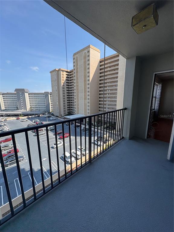 Building Photo - 5220 Brittany Dr S