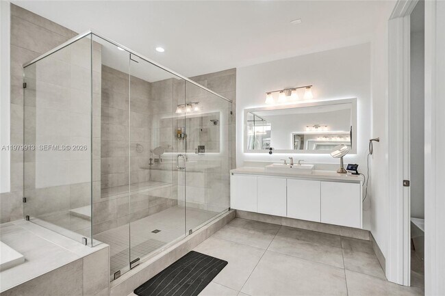 Building Photo - 10223 NW 75th Terrace