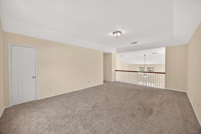 Building Photo - 20835 Cottage Cove Ln