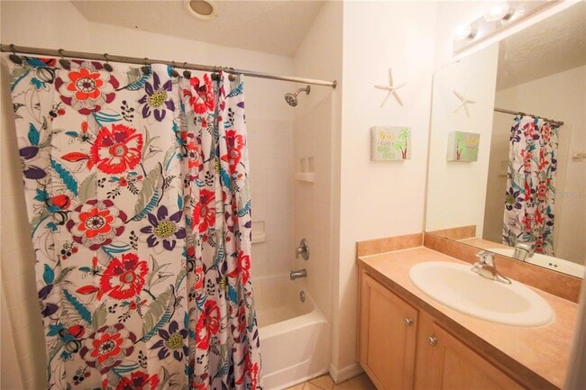 Building Photo - 1224 Solana Cir