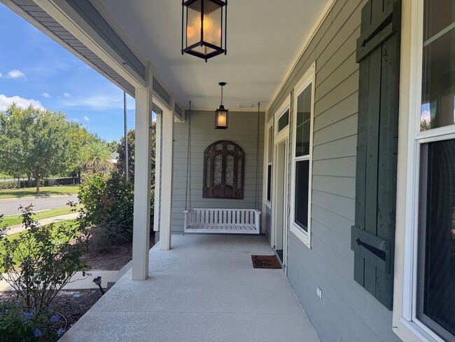 Building Photo - Beautiful Home in Oakmont Community