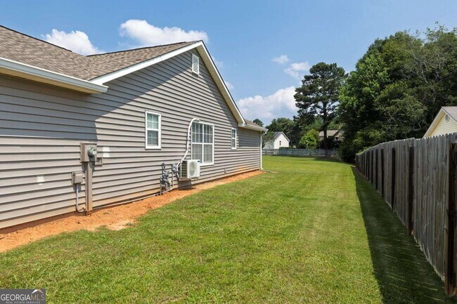 Building Photo - 1298 Parkwood Chase NW