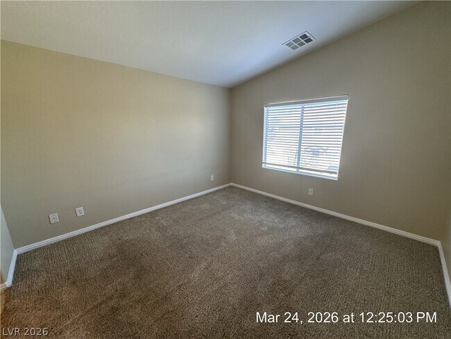 Building Photo - 2391 Koho Dr