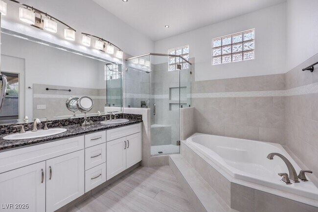 Building Photo - 111 Twin Towers Ave