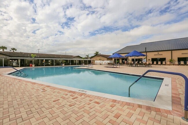 Building Photo - Affordable Sun city Home