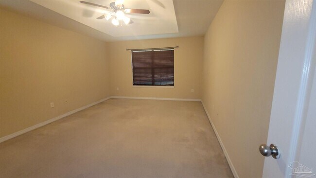 Building Photo - 5524 Tucker Circle