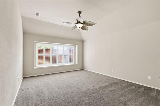 Building Photo - 1505 Elika Ct