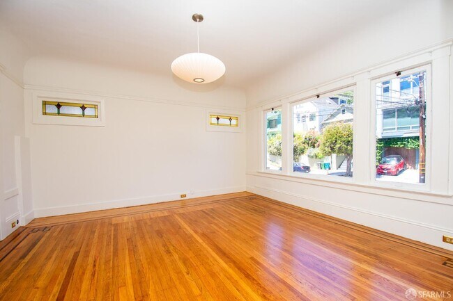Building Photo - 4447 24th St