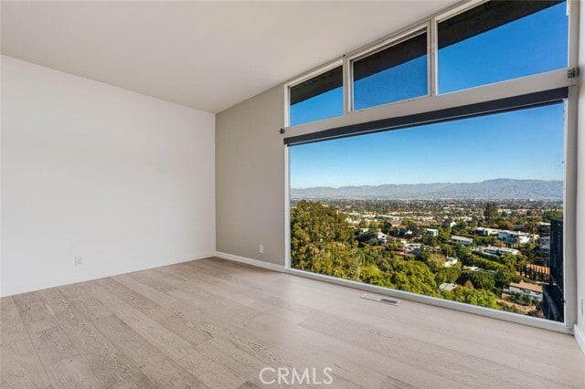 Building Photo - 3844 Bobstone Dr