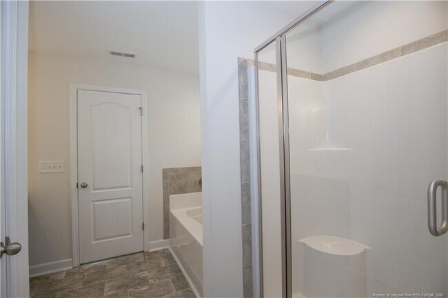 Building Photo - 1170 Camellia Dr