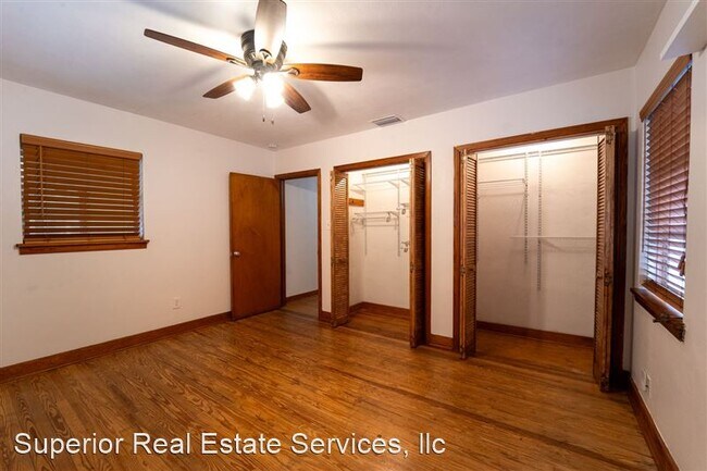 Building Photo - 64 Fullerwood Dr