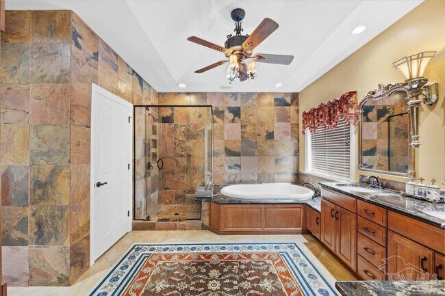 Building Photo - 4283 Lancaster Gate Dr