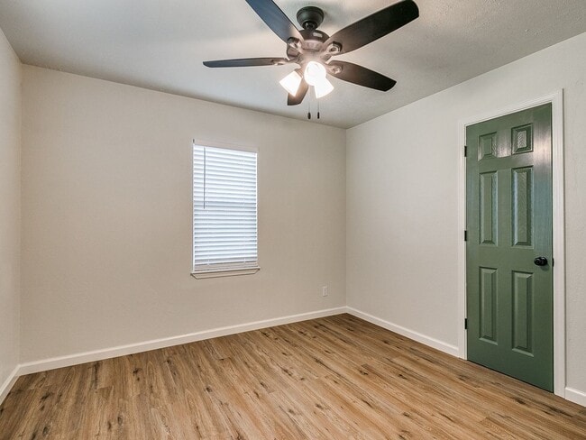 Building Photo - Beautiful 3 bed, 2 bath home in Norman