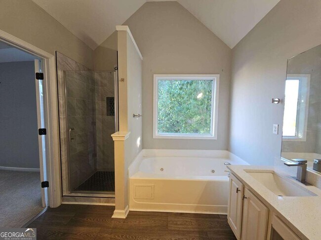 Building Photo - 3415 Sandwedge Ln