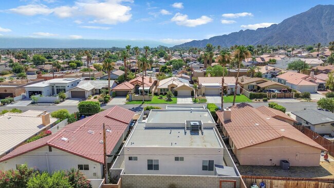 Building Photo - 51855 Avenida Juarez
