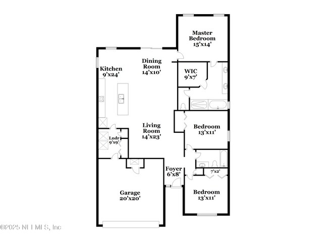 Building Photo - 11549 Sycamore Cv Ln