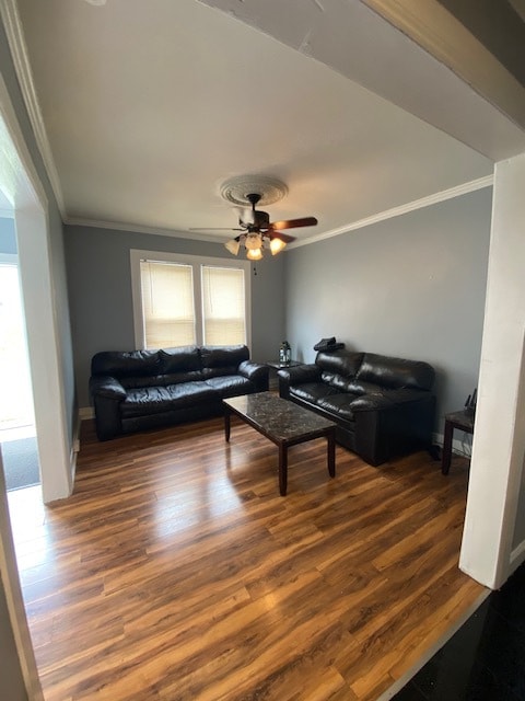 Building Photo - 229 Ashworth Pl