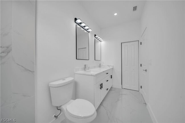 Building Photo - 5003 2nd St W