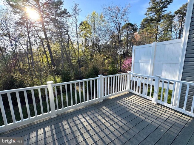 Building Photo - 1952 Red Jasper Rd